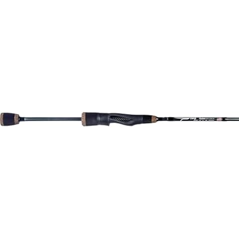 7'0" UL 1 pc. Pastime Trout Panfish Spinning Rod Cover