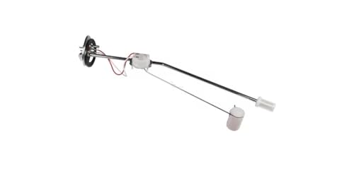 Sensor de nivel de combustible para tractor y vehiculo agricola cyclingcolors