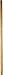 SeaTeak 60815 Teak Lumber Plank (7/8-Inch x 1 3/4-Inch x 48-Inch)