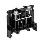 BNCA1000, Din Rail, 1m Aluminum Rail