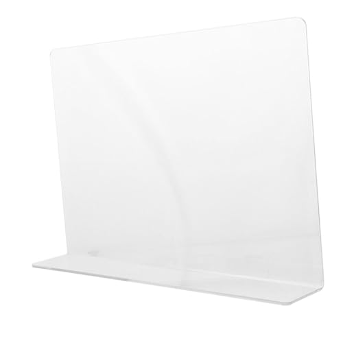 TOYMYTOY ANhK[h  ͂˖h~v[g O\ŊȒPݒu Lb` ʑpXK[h