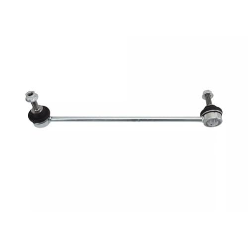 Barras estabilizadoras delanteras para Mini Cooper Countryman R60 2011-2016 con buje de suspension 5