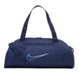 NIKE W NK GYM CLUB 2.0 DA1746 [並行輸入品]