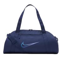 ナイキ 2.0 ジム クラブ ダッフル DA1746 (スポーツバッグ) 価格比較