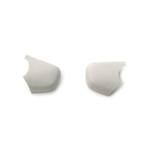 Cubierta lateral DJI Mini 4 Pro de alta resistencia ajuste exacto L 3