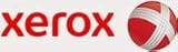 160K63001 Ersatzteil: Xerox TT SPODE, 160K63001