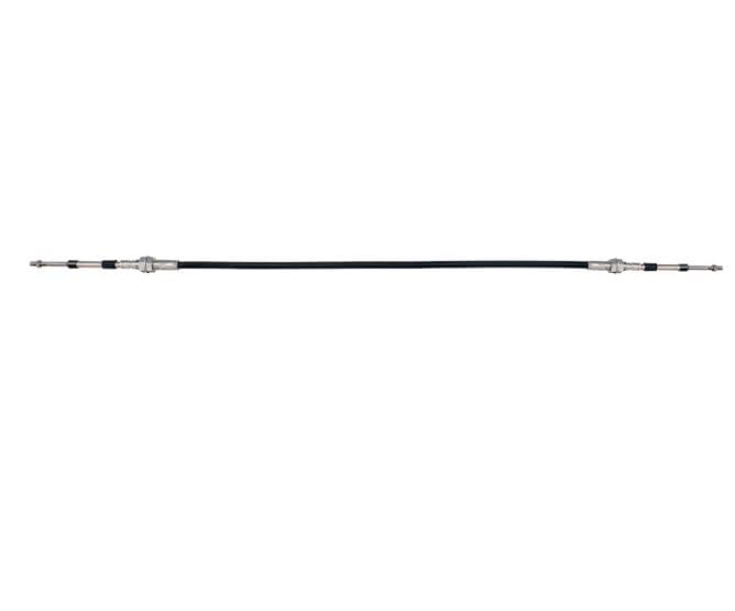 CABLE,PUSH-PULL,BB,5/16INX96IN