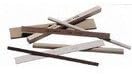 GessweinGesswein Diemaker Finishing Stone Set - 12 Piece