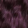 Ion Intensive Shine 3N Dark Natural Brown Demi Permanent Creme Hair Color 3N Dark Natural Brown