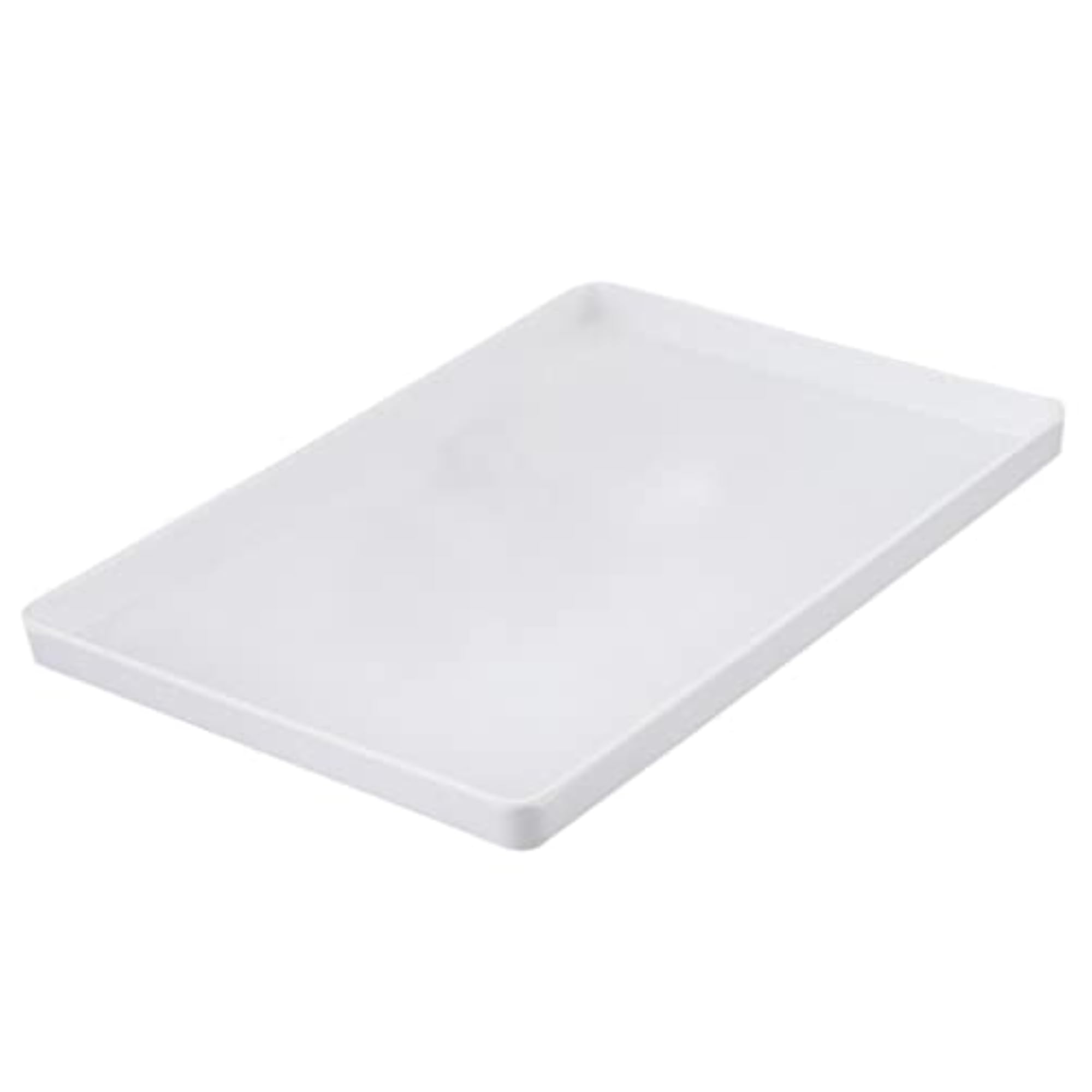 Melamine Hotel Serving Tray Dishes Cup Set