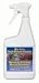 Starbrite Bottom Cleaner & Zebra Mussel Remover