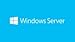 Microsoft Windows Server 2019 Standard immagine