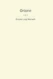 Lettel Books