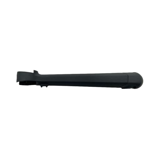 �݊���������܂�DJI Mavic 3 Pro Cine�ƁA���A�E�A�㕔�A�O���v���X�`�b�N�J�o�[�t���̊��S�ȃA�[���V�F���Z�b�g(Lavender)