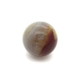 Mineral Import