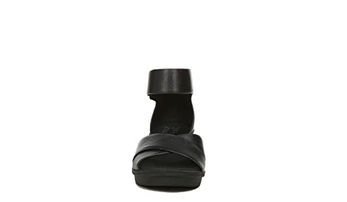 Naturalizer Women's Riviera Sandal2