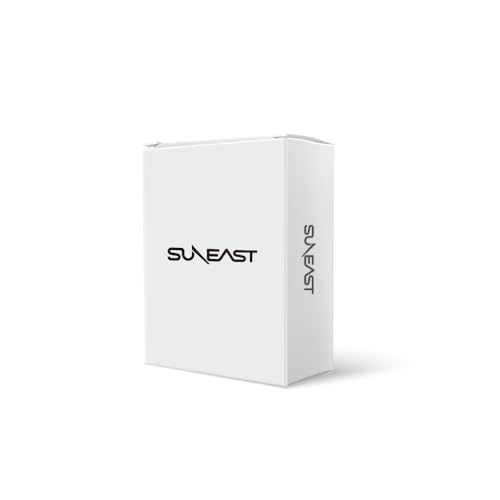Image of (Amazon.co.jp Exclusive) SUNEAST Micro SD Express Giga+ 1 TB Maximum Read Speed 900 MB /s Maximum Write Speed 620 MB /s Eco Package