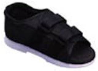 79-81137 Surg Shoe Male Large Part# 79-81137 by DJO, Inc Qty of 1 Unit