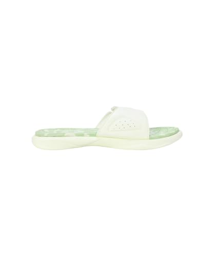 Image of Puma Women Royalcat ComfortSoftrideDaze Slide