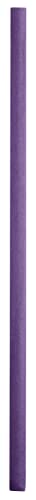 Livre d'or Exacompta 39153D A4 vertical violet 96 pages blanches