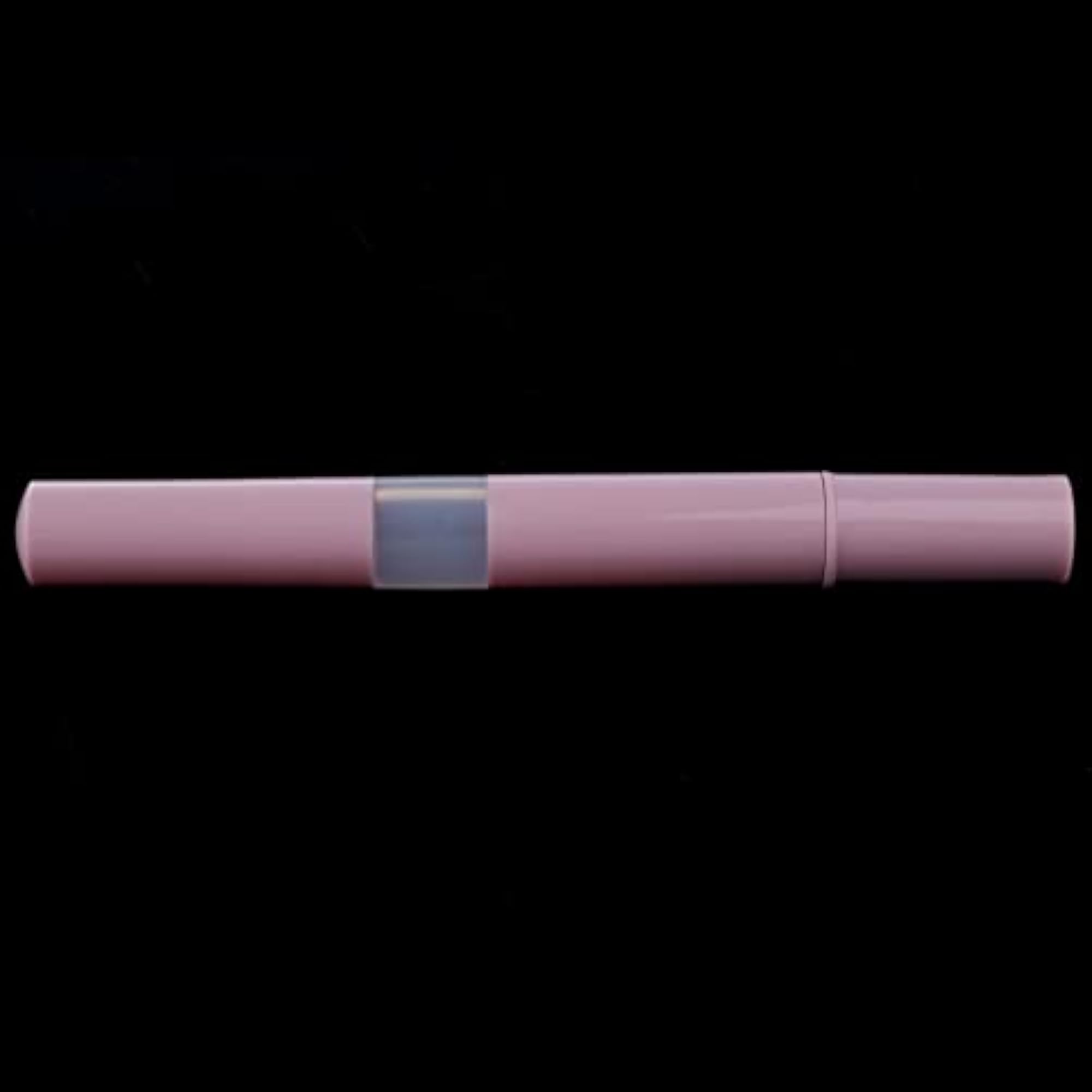 10 Pieces 3ml Travel Empty Twist Pen Cosmetic Container Set
