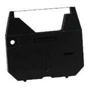 NEW - 22200 Ribbon, Black - 22200 miniatura 1