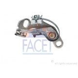 Facet