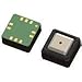 ST MICROELECTRONICS LPS35HWTR LPS35HW Series 3.6 V ?1% 260 to 1260 hPa MEMS Pressure Sensor - QFN-10 - 5 item(s)