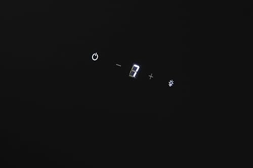 Respekta Afzuigkap kopvrij/Afzuigkap 90 cm schuin/Glazen kap met roestvrijstalen frame in Zwart/Afvoer- en recirculatiemodus / CH112090S / A++ / 39-59 dB - Afbeelding 6