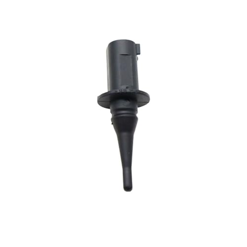 Capteur d'air extérieur 0075421318 avec mesure thermique haute précision