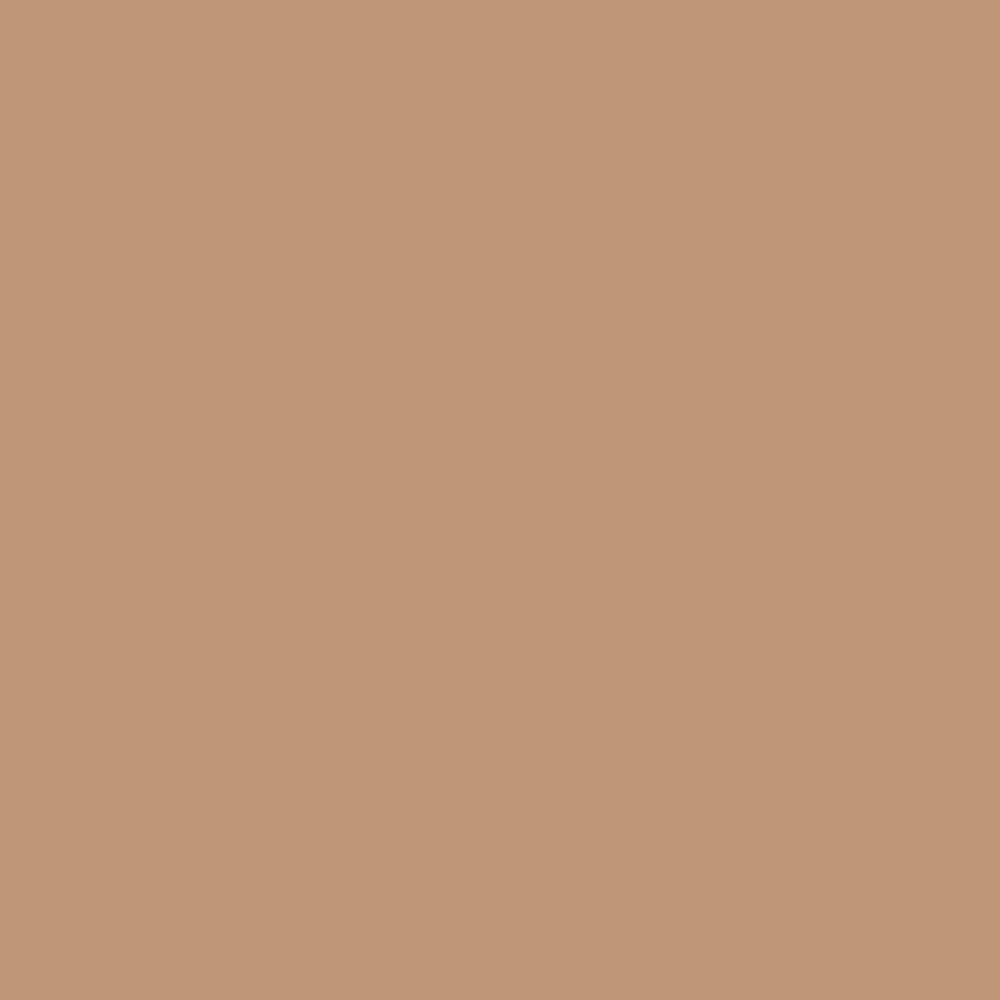 PRESTIGE Paints Interior Paint and Primer in One, 5-Gallon, Flat, Aberdeen Tan