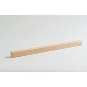 Amazon.co.jp: 角材 - 木材: DIY・工具・ガーデン