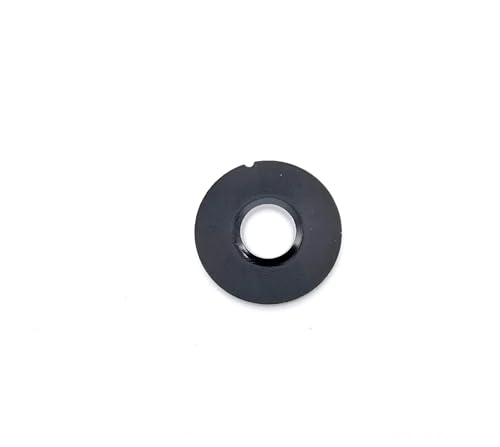 Compatible dial modo para Canon 70D 80D 90D miniatura 3