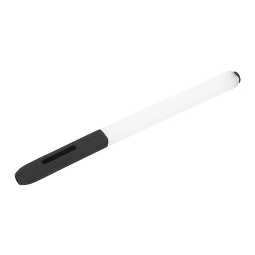 jojofuny yz_[  yv qg Usb X ^ubg X^CX XebJ[ ۗL M G A_v^ yVX[u Black VJQ