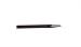 Center Punch (Mayhew #24001) - 5/16" x 4-1/2"