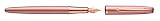 Pelikan B0BP7Y5KNH lato 4