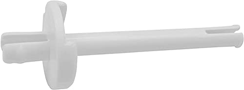 Z.Z.N. Garnstift Für Singer Nähmaschinen - Garnrollenhalter Ersatzteil