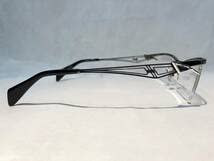 Amazon.co.jp: SAMURAI SHO 哀川翔SS J213#3 サムライ翔 正規品 メガネ