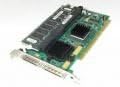 LSI Logic PCBX520-A2 LSI Logic 64MB PCI SCSI RAID (PCBX520A2)