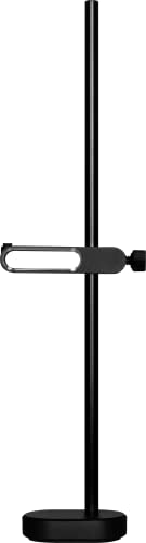 GeForce RTX 4070 Ti SUPRIM X 12G Scheda Video Gaming - 12GB GDDR6X, 2790 MHz, PCI Express Gen 4, 192-bit, 3x DP v 1.4a, HDMI 2.1a (Supporta 4K & 8K HDR) - Scheda video - Immagine 6