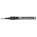 Oakton WD-35812-38 Potassium K+ Double-Junction Epoxy Body Ion Selective Electrode, 39000-0.04 ppm Range
