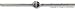 VISHAY SEMICONDUCTOR BYV98-200-TR Avalanche DIODE, 4A, 200V, SOD-64