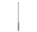 Produktbild Bosch Accessories EXPERT SDS plus-7X 2608900111 Hammerbohrer 1 Stück 12.00mm Gesamtlänge 315mm SDS