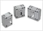Interruttore Magnetotermico Carling Smartguard 20A, Modello PDB-B-24-620-E-2AB-1-C, 30mA