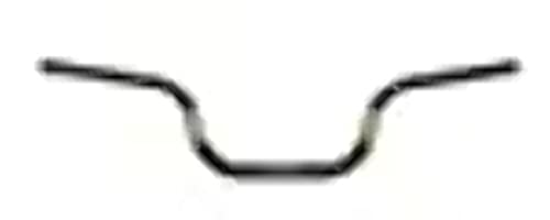 11cNYrB4FoL.jpg