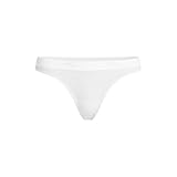 MeUndies