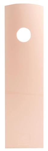 Porte-revues MAG-CUBE Exacompta Skandi lot de 6 rangements haut de gamme