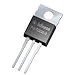 IPP80N06S208AKSA2, Trans MOSFET N-CH 55V 80A Automotive 3-Pin(3+Tab) TO-220 Tube (25 Items)