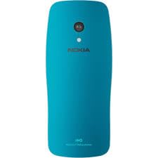 Catálogo para Comprar On-line Nokia 5.1 plus precio - solo los mejores. 5 Catálogo para Comprar On-line Nokia 5.1 plus precio - solo los mejores. 4