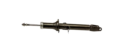 Image of Gabriel G51925 Ultra Front Left Strut for 06-07 INFINITI M35 RWD, 06-07 INFINITI M45 (1 Pack)